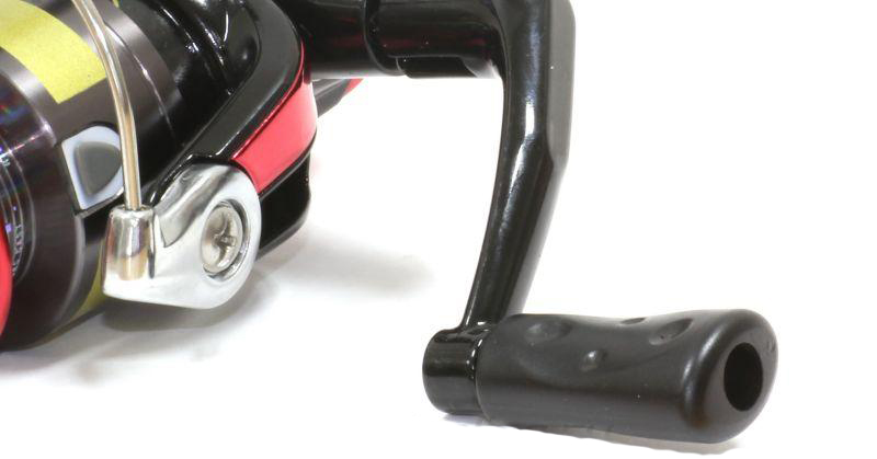 Катушка Stinger Aero, 4000