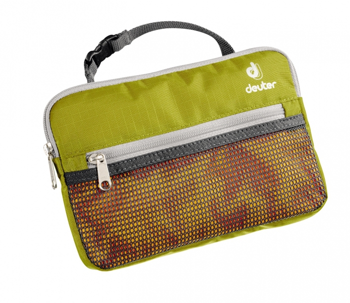 Косметичка Wash Bag Lite