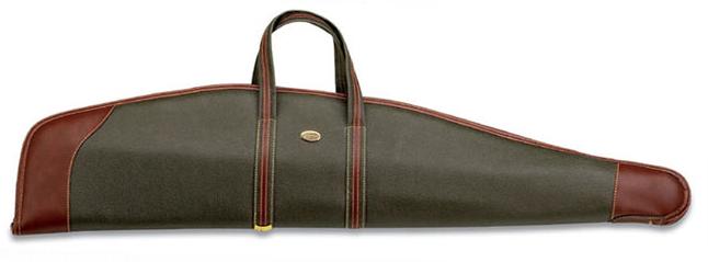 Чехол 355/С120