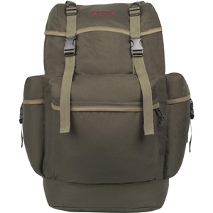 Рюкзак Охотник 70