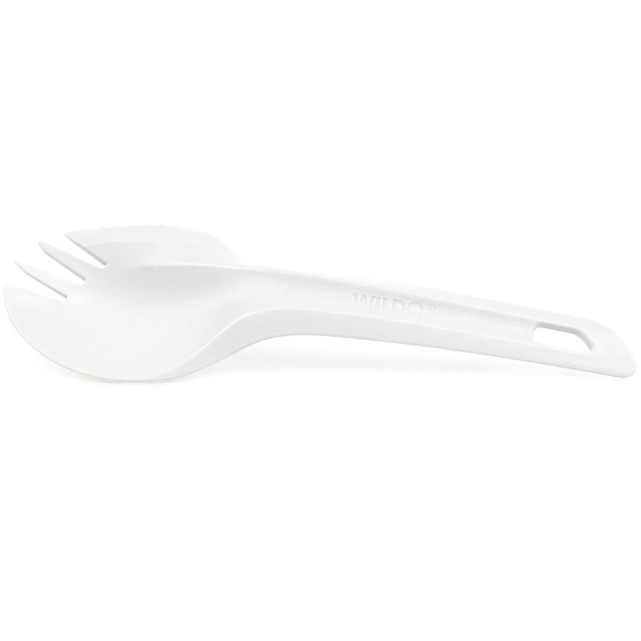 Ловилка Spork