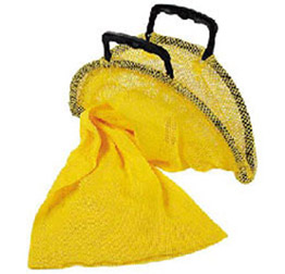 Питомза желтая