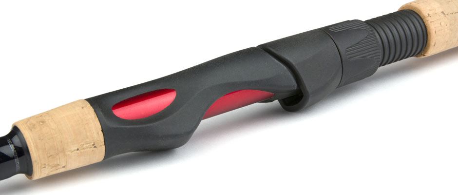 Удилище Catana Spinning EX 240ML, 7-21г.