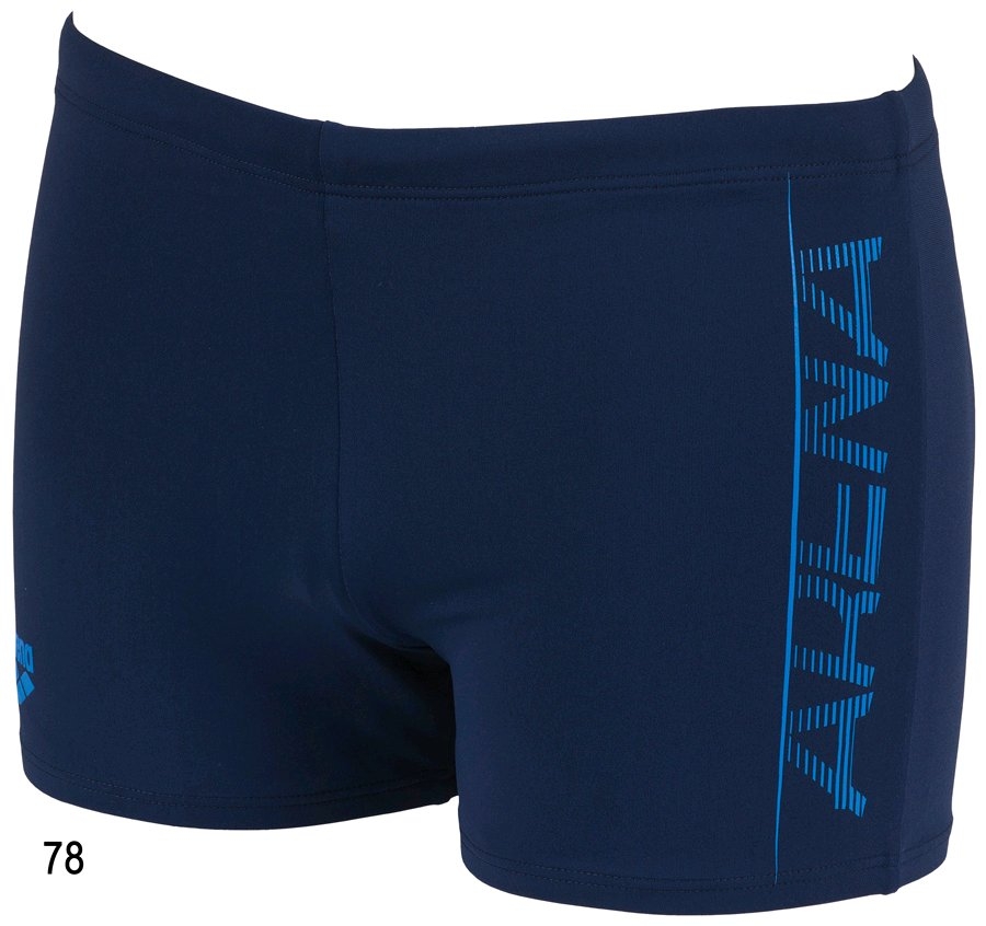 Плавки Imprint Short