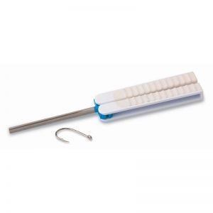 Точилка Diamond Fish Hook Sharpener
