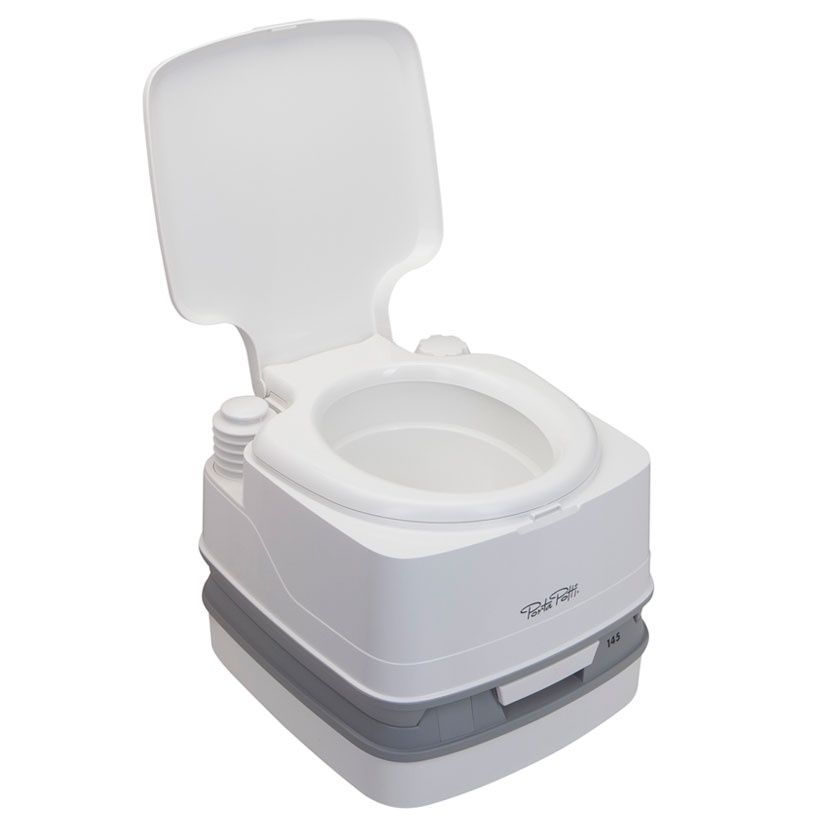 Биотуалет Porta Potti 145