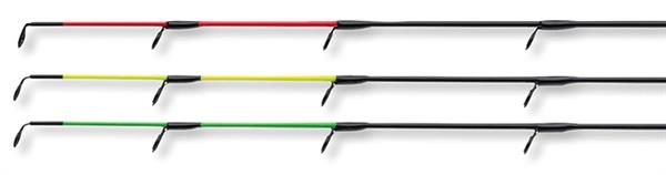 Удилище "Ninja-X Feeder" 3.90m 40-120g
