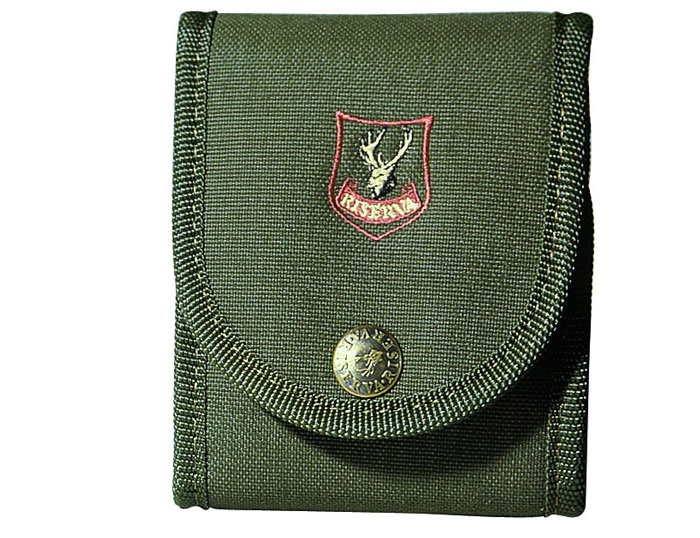 Подсумок 1859