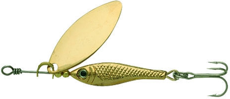 Блесна Stinger Phantom, 9 г.