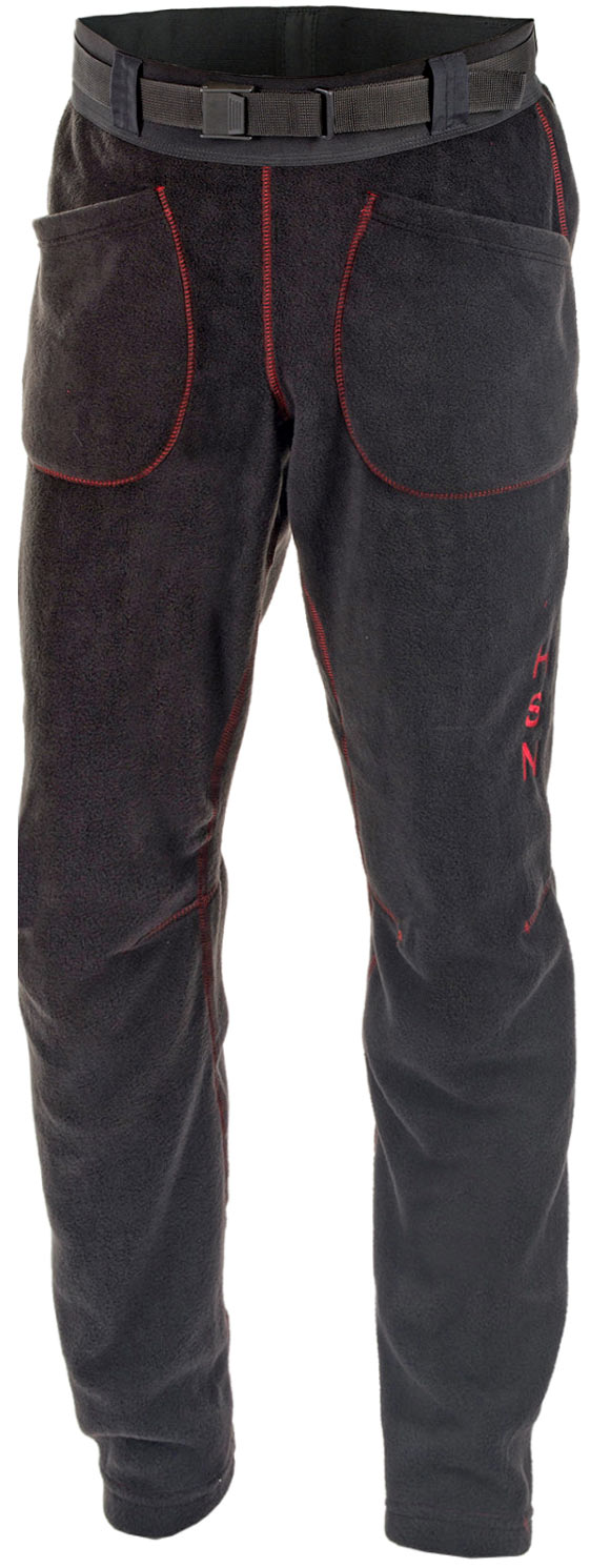 Костюм "Stalker-280", (флис)