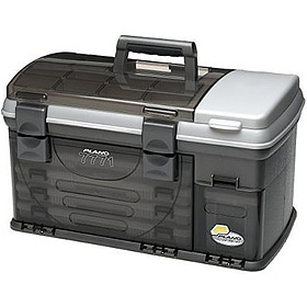 Бокс 7771, для снастей